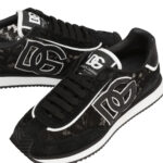 D&G Sneakers