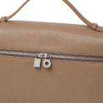 Loro Piana Bag