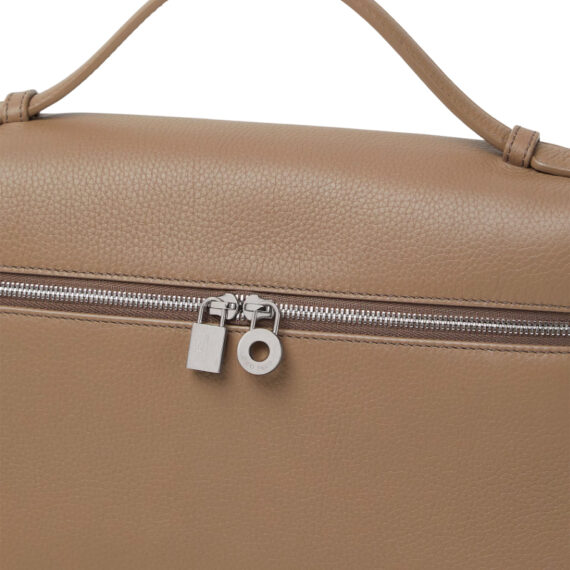 Loro Piana Bag