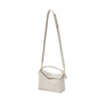 Loewe Bag