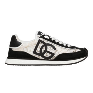 D&G Sneakers