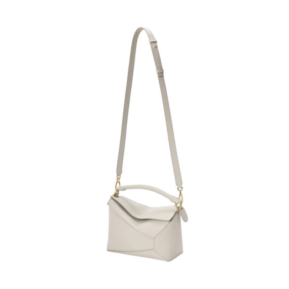 Loewe Bag