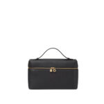Loro Piana Bag