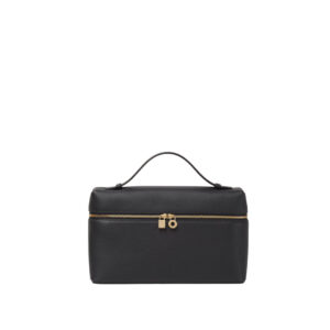 Loro Piana Bag