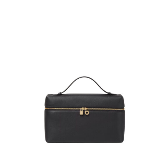 Loro Piana Bag