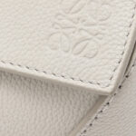 Loewe Bag
