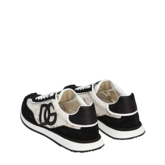 D&G Sneakers