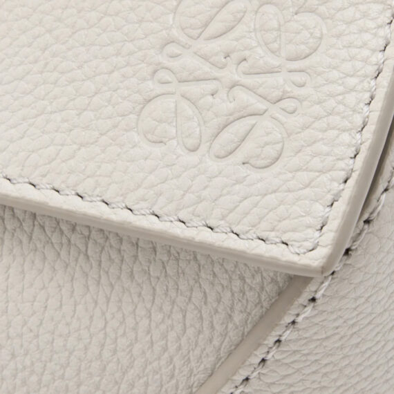 Loewe Bag