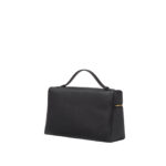 Loro Piana Bag