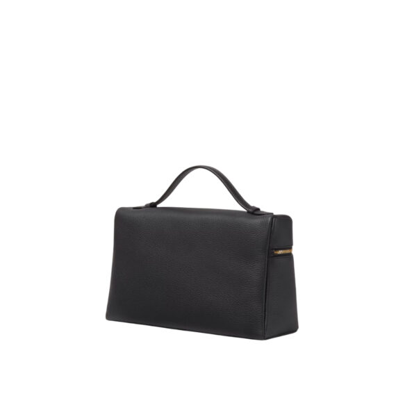 Loro Piana Bag