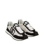 D&G Sneakers