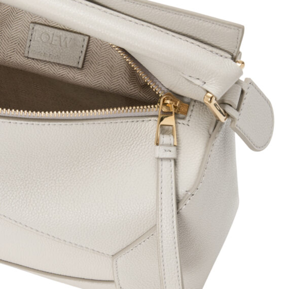 Loewe Bag