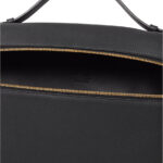 Loro Piana Bag
