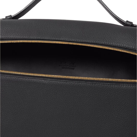 Loro Piana Bag