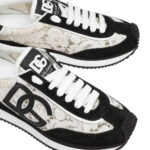 D&G Sneakers