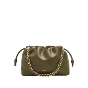 Loewe Bag