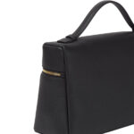 Loro Piana Bag