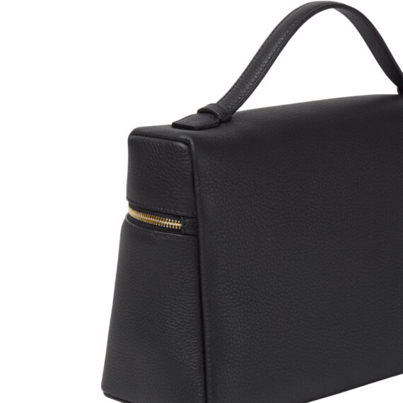 Loro Piana Bag