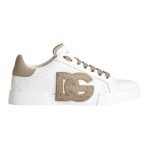 D&G Sneakers