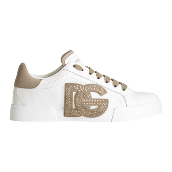 D&G Sneakers