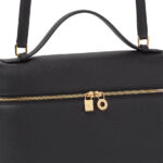 Loro Piana Bag