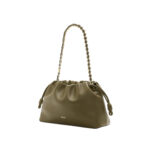 Loewe Bag