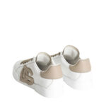 D&G Sneakers