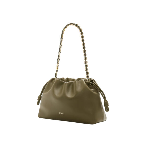 Loewe Bag