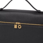 Loro Piana Bag