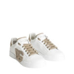 D&G Sneakers