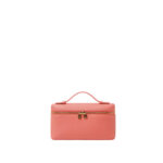 Loro Piana Bag