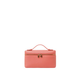 Loro Piana Bag