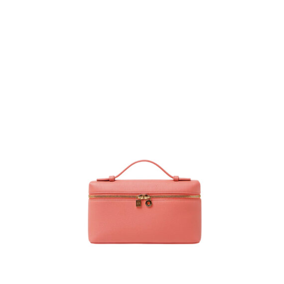 Loro Piana Bag