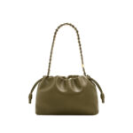 Loewe Bag