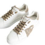 D&G Sneakers