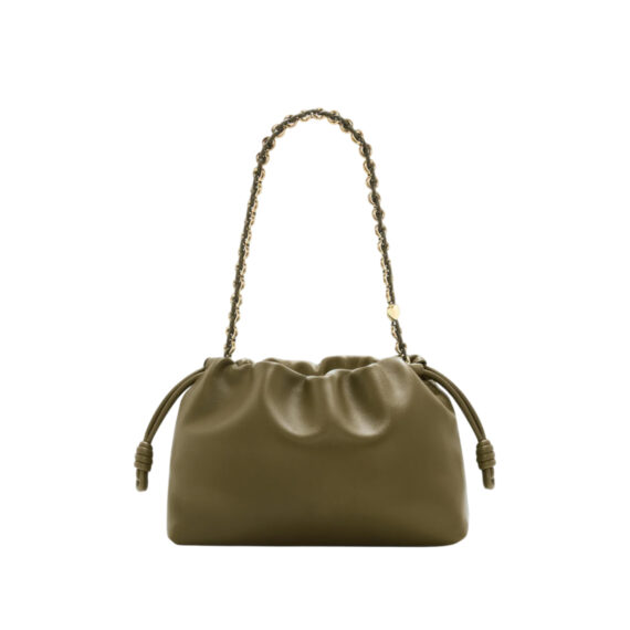 Loewe Bag