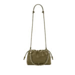 Loewe Bag