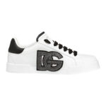 D&G Sneakers