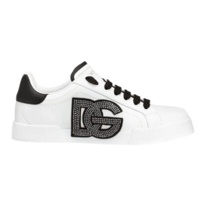 D&G Sneakers