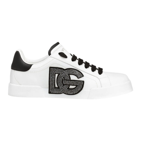 D&G Sneakers