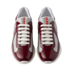 Prada Sneakers