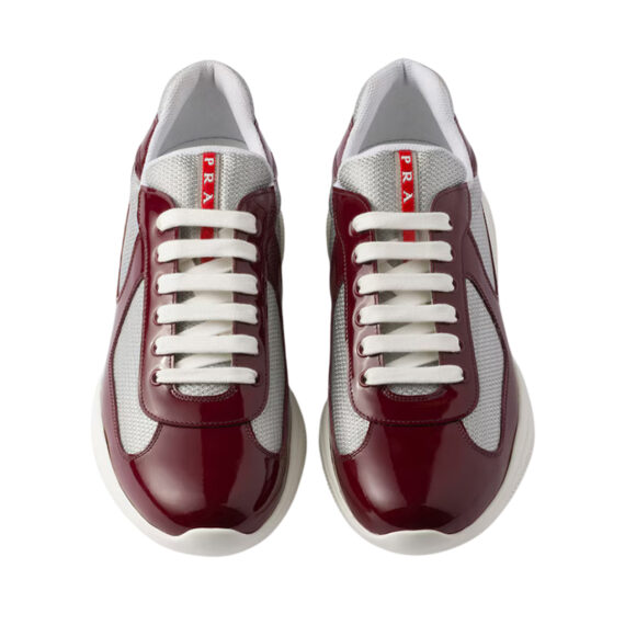 Prada Sneakers