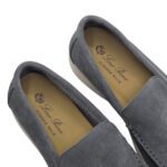 Loro Piana Shoes