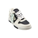 Off White Sneakers