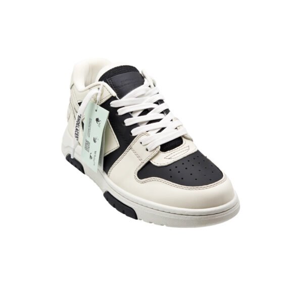 Off White Sneakers