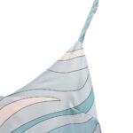 Pucci Dress