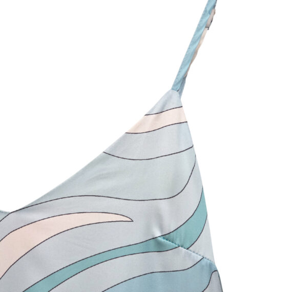 Pucci Dress