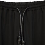 Loewe Pants