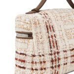 Loro Piana Bag