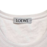Loewe Crop Top